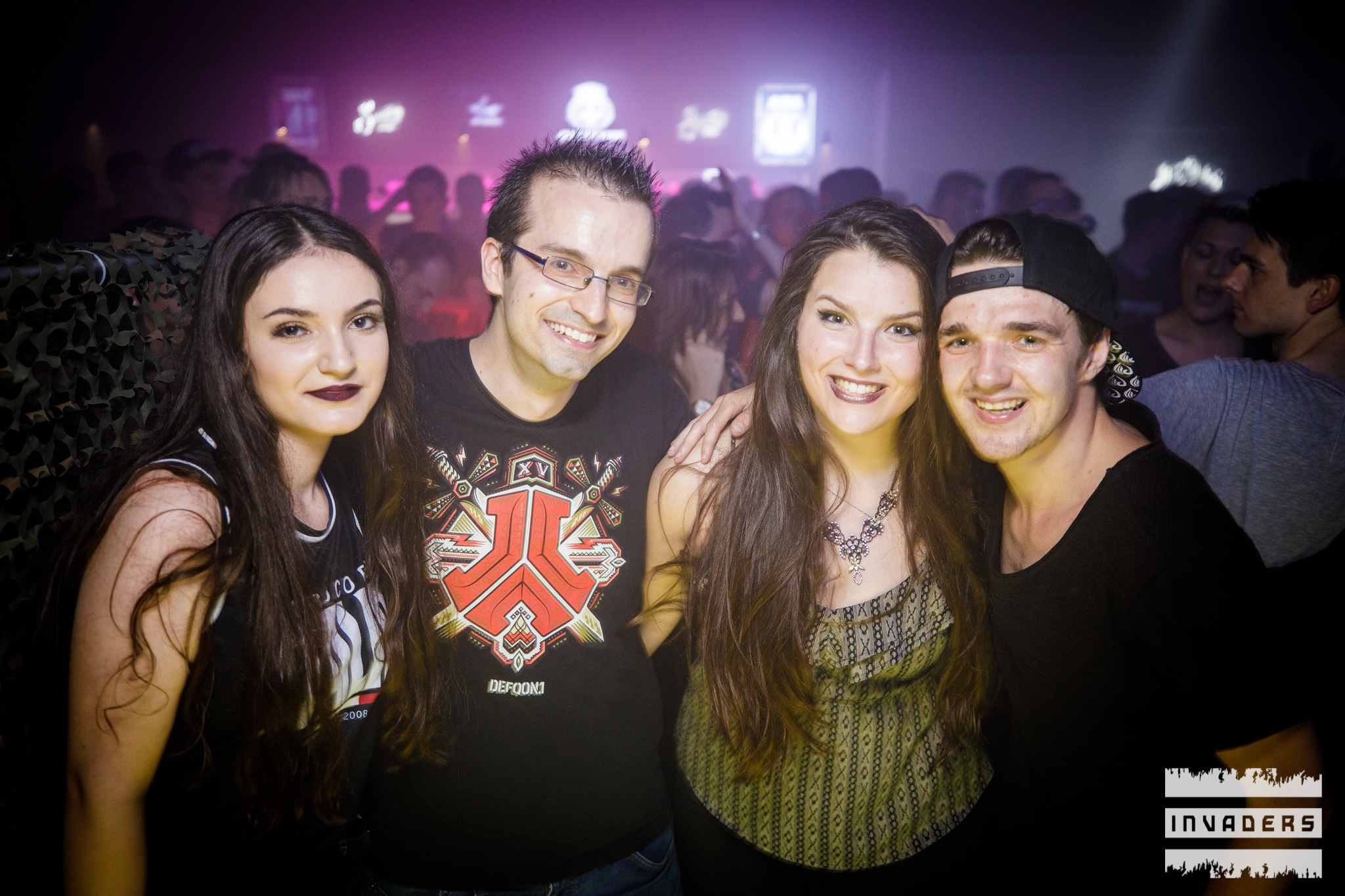28--2018-04-29_00-07-28--1D6A5928_2048px